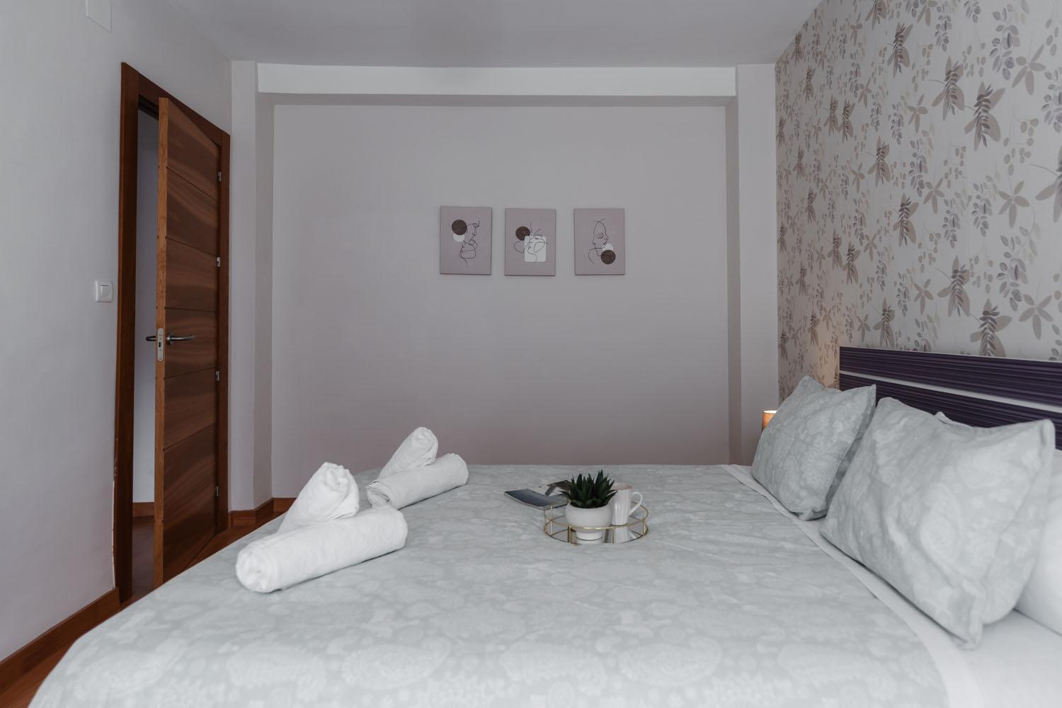 גרנדה Tuguest Dilar Apartment מראה חיצוני תמונה
