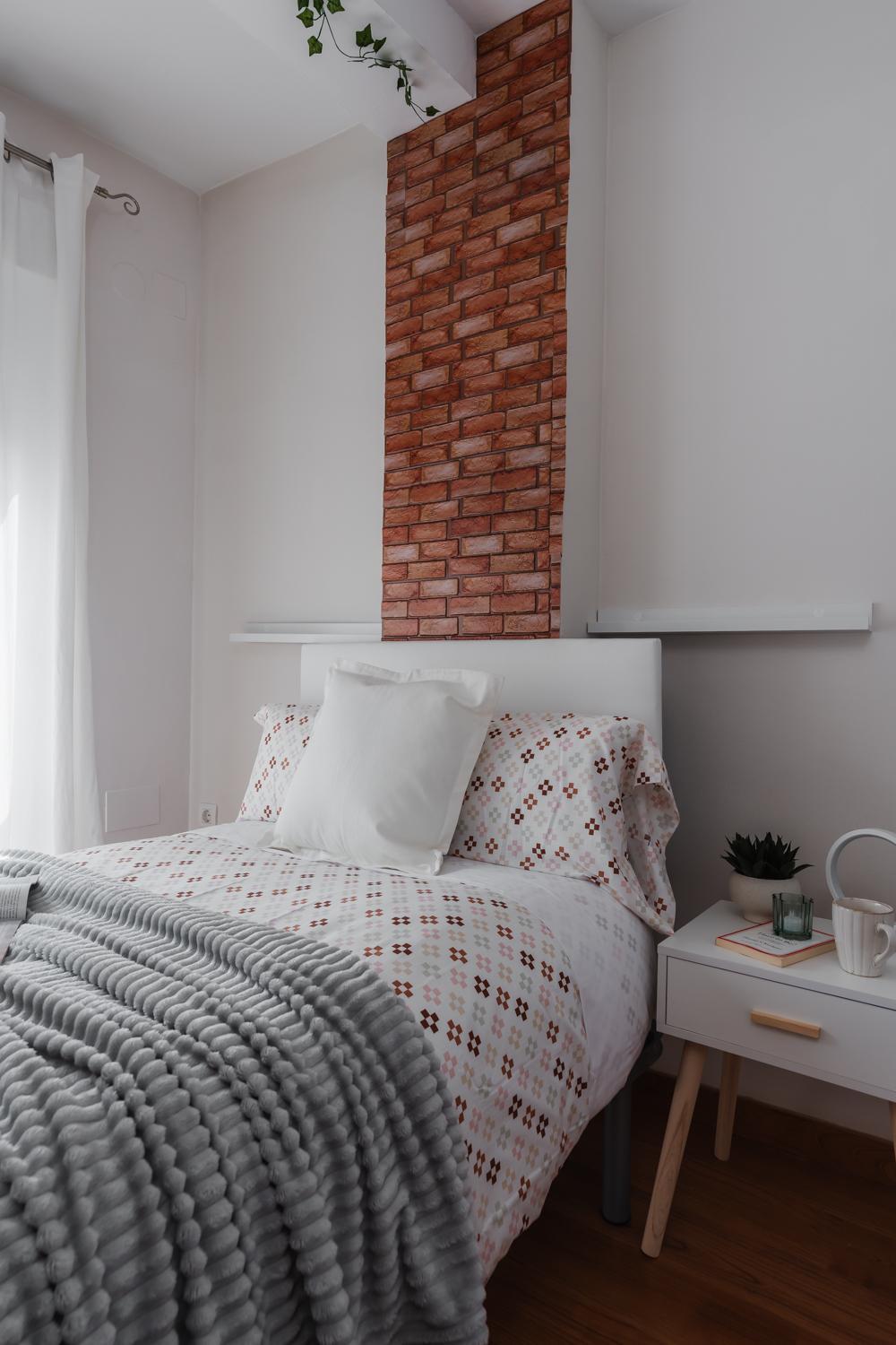 גרנדה Tuguest Dilar Apartment מראה חיצוני תמונה