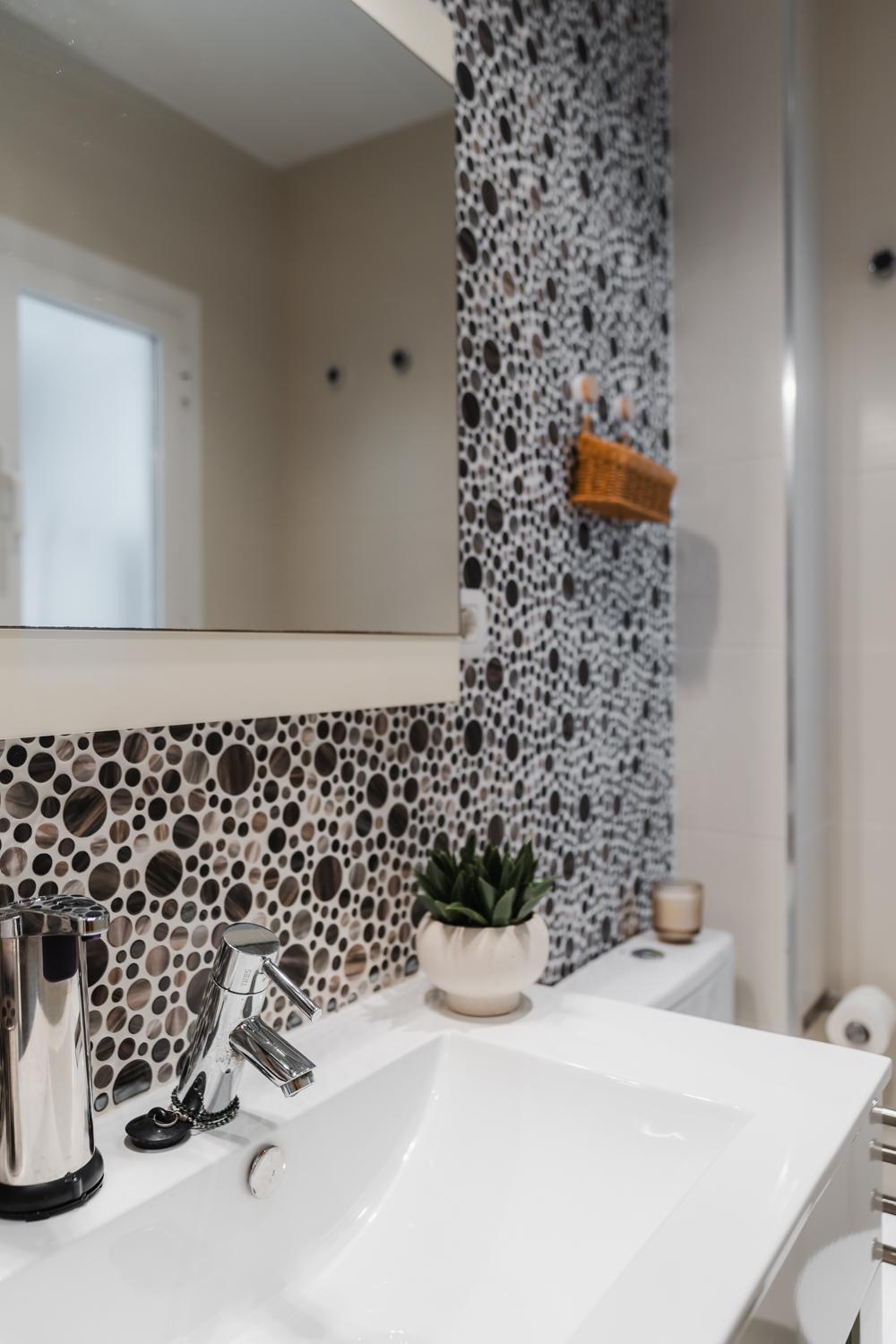 גרנדה Tuguest Dilar Apartment מראה חיצוני תמונה