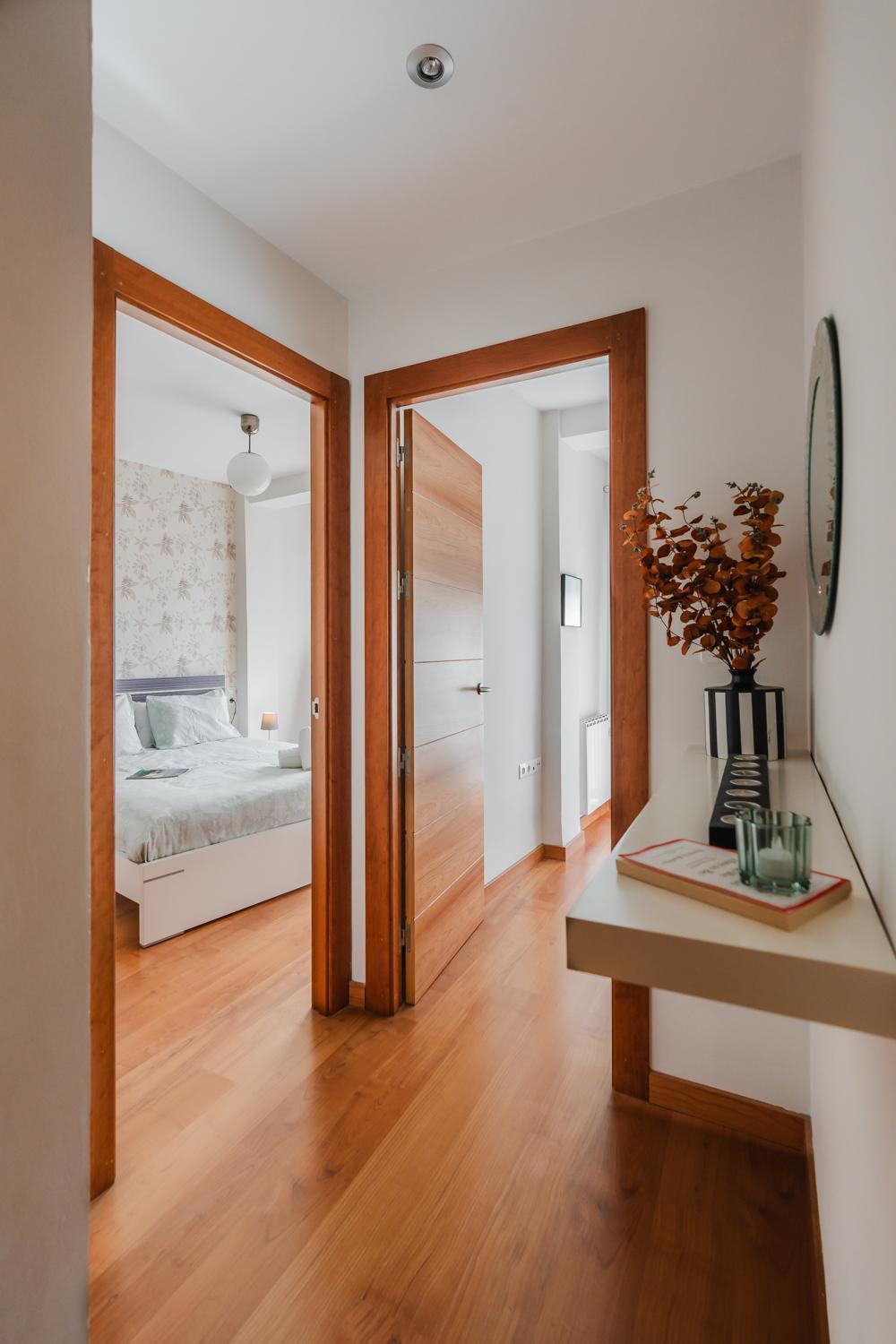 גרנדה Tuguest Dilar Apartment מראה חיצוני תמונה