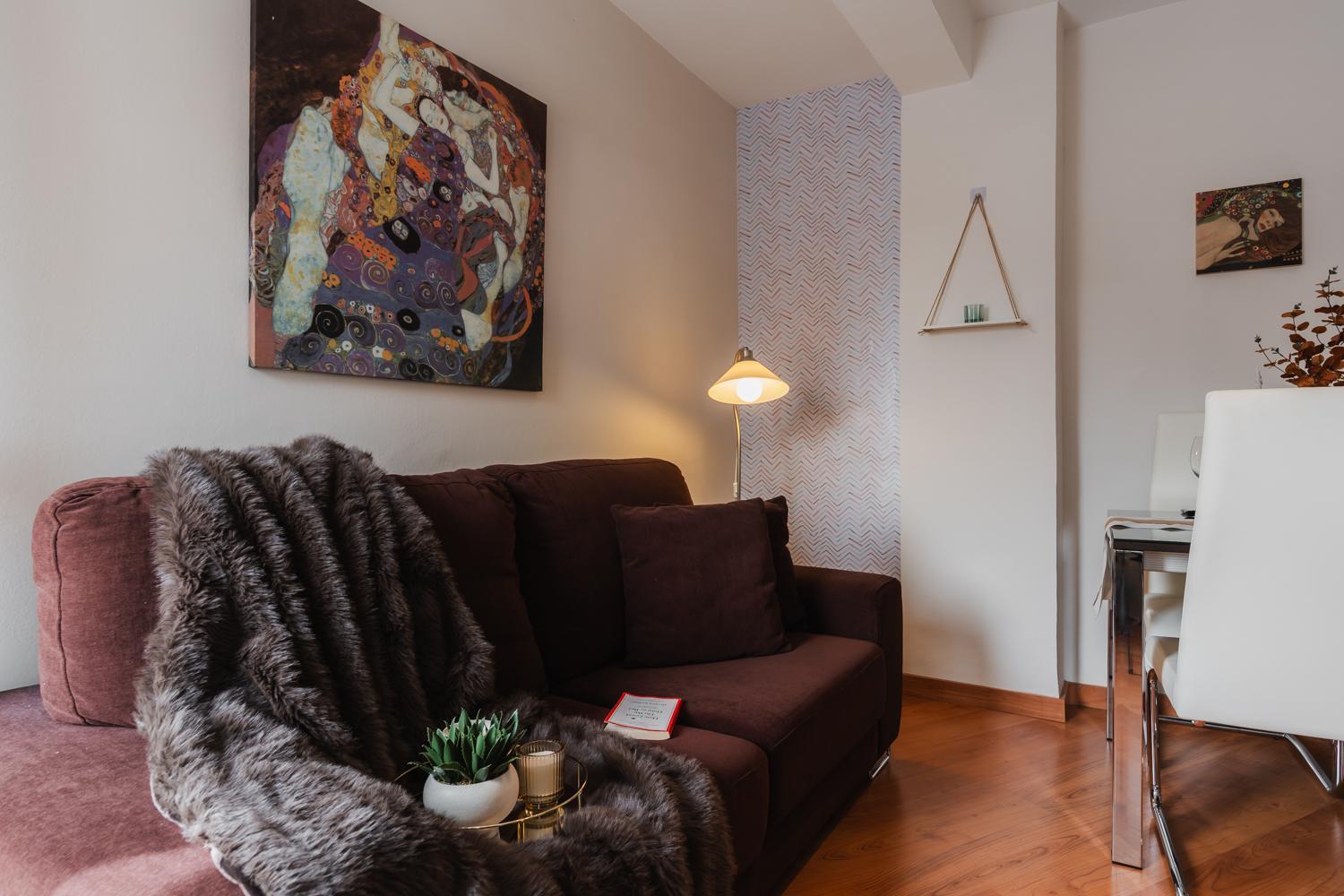גרנדה Tuguest Dilar Apartment מראה חיצוני תמונה
