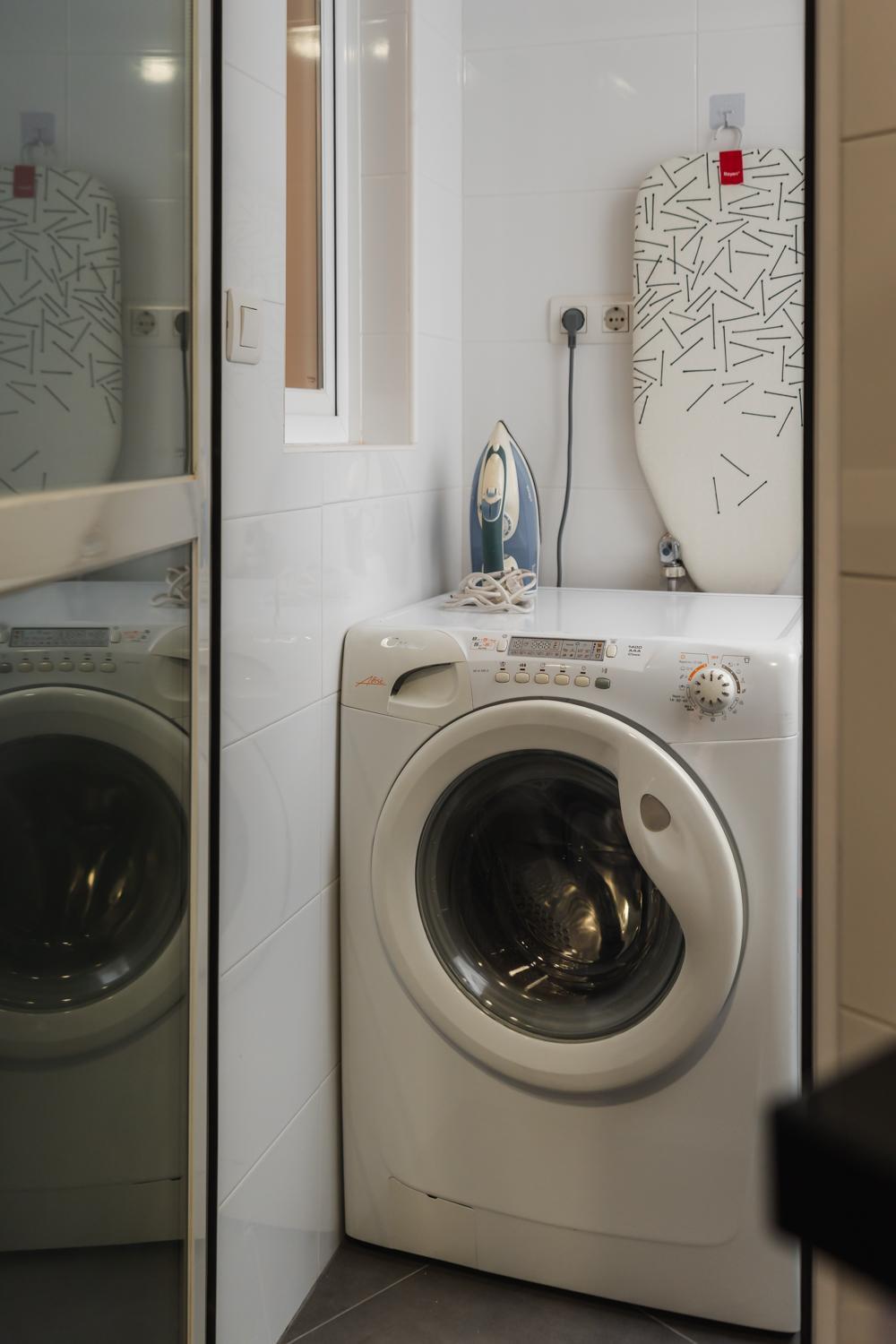 גרנדה Tuguest Dilar Apartment מראה חיצוני תמונה