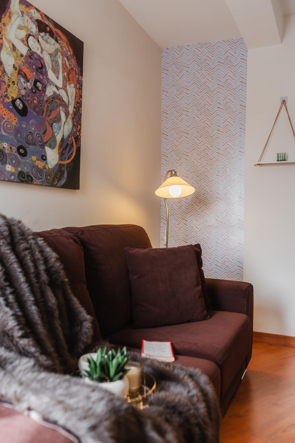 גרנדה Tuguest Dilar Apartment מראה חיצוני תמונה