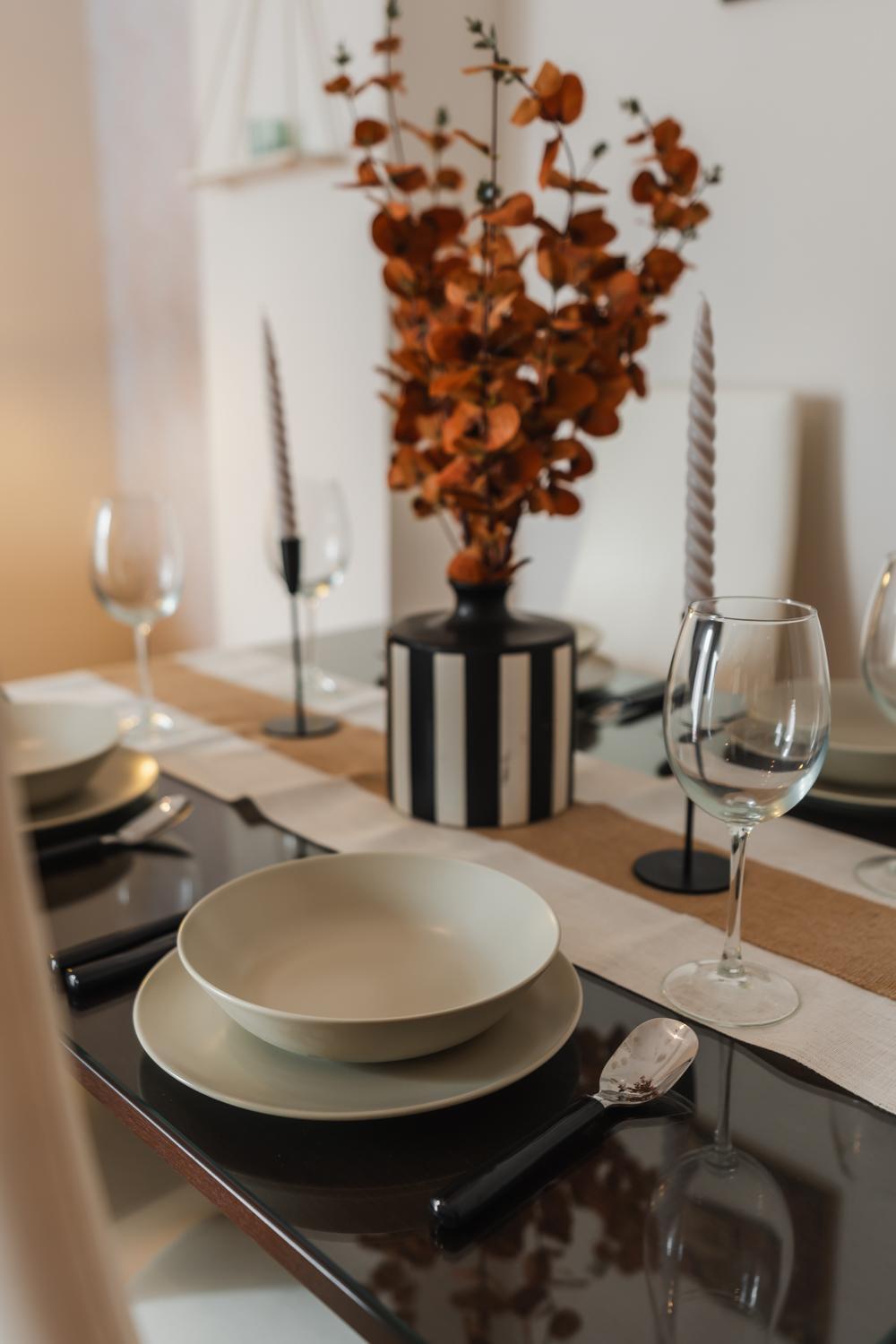 גרנדה Tuguest Dilar Apartment מראה חיצוני תמונה