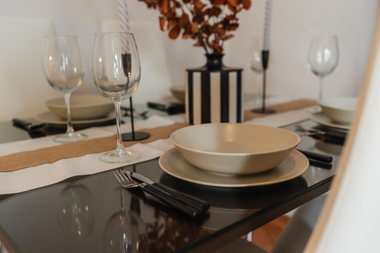 גרנדה Tuguest Dilar Apartment מראה חיצוני תמונה