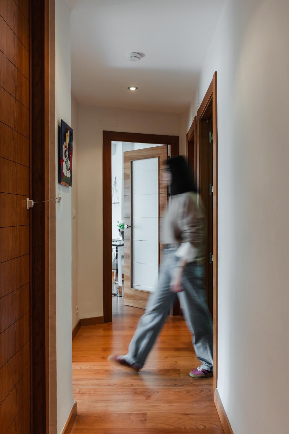 גרנדה Tuguest Dilar Apartment מראה חיצוני תמונה