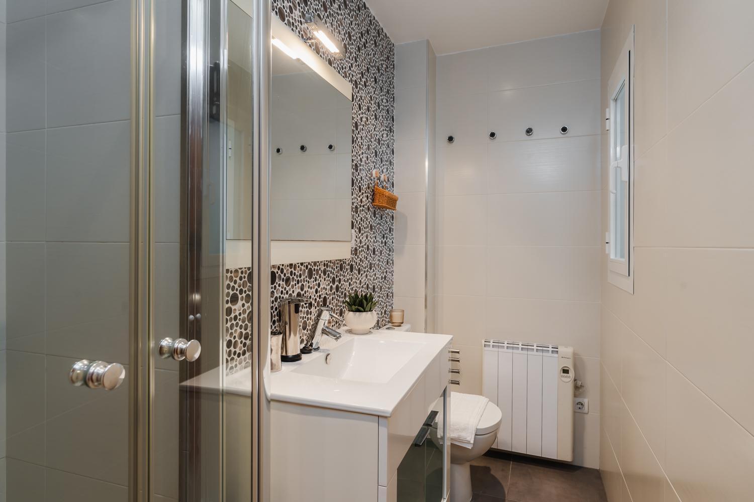 גרנדה Tuguest Dilar Apartment מראה חיצוני תמונה