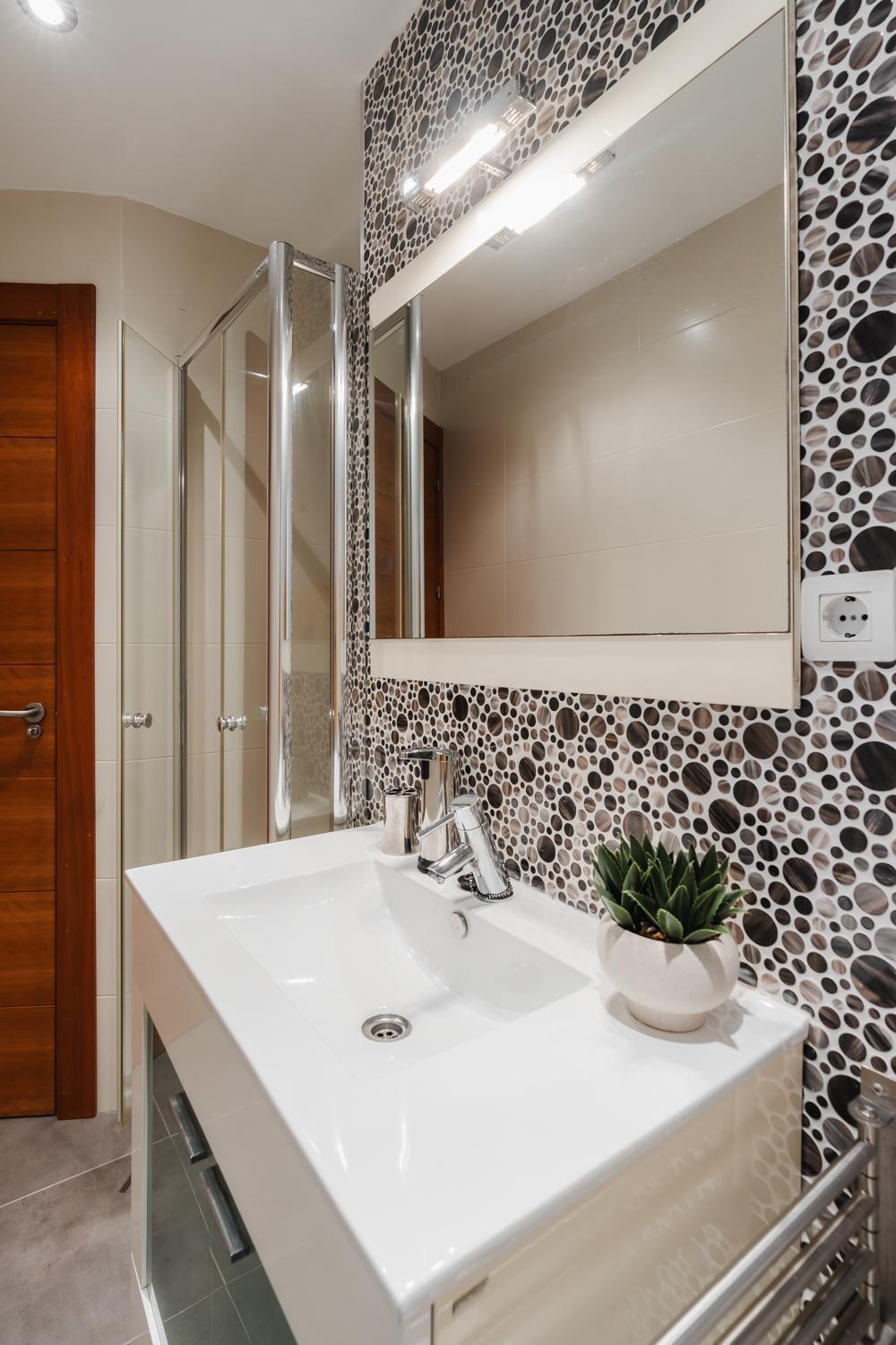 גרנדה Tuguest Dilar Apartment מראה חיצוני תמונה